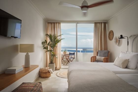 Puerto de la Cruz Resort Tenerife — Puerto de la Cruz